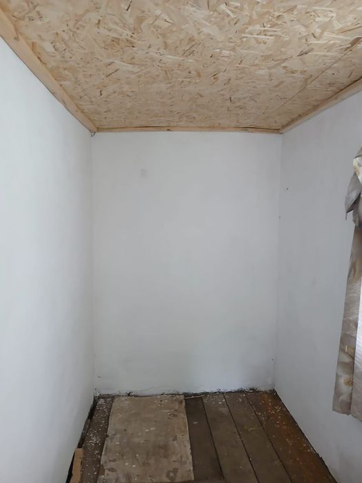 Продам дачу С.О.Мичуринец Наримановка