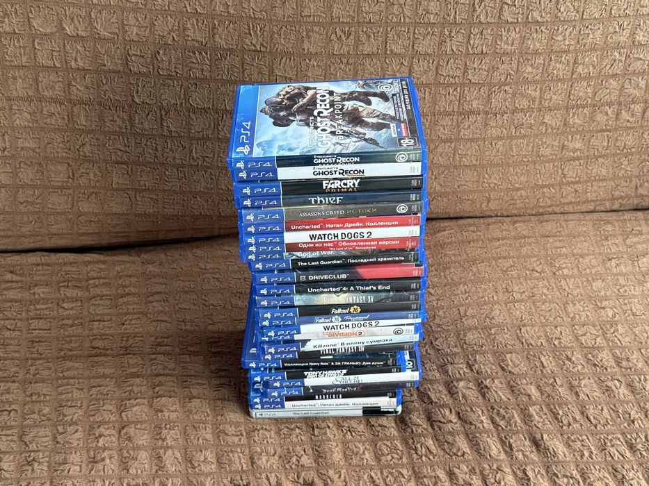 Диски пс 4 игры playstation 4 игры,