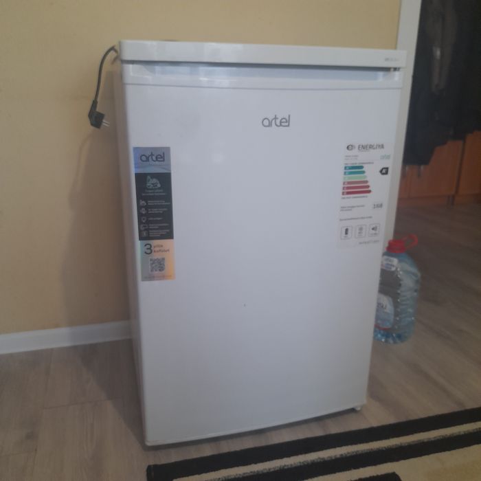 Холодильник artel