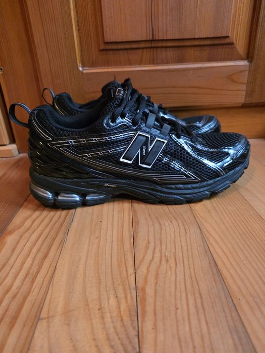 Маратонки New Balance 1906