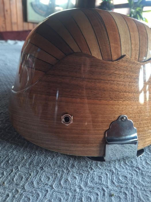 Bouzouki / Бузуки