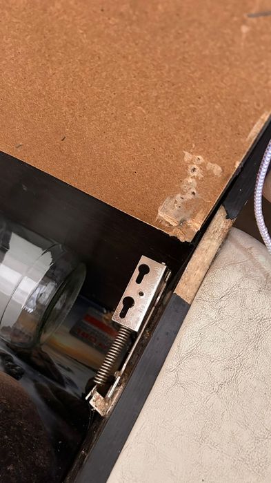 Продам угловой кухонный диван