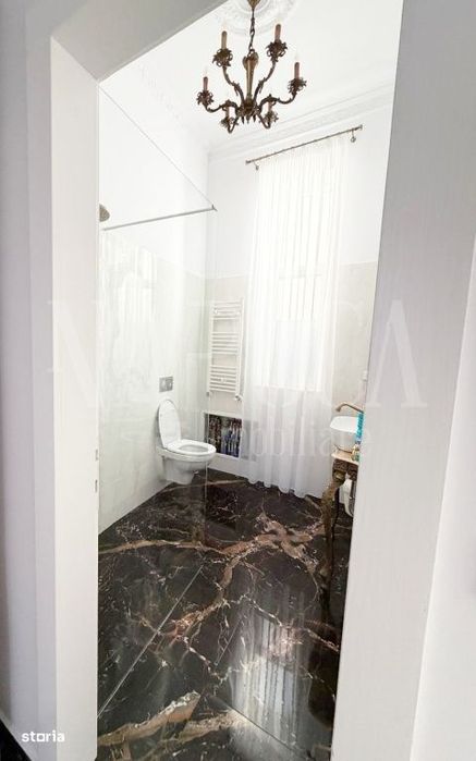 Apartament 2 camere de vanzare in Centru Oradea, Oradea