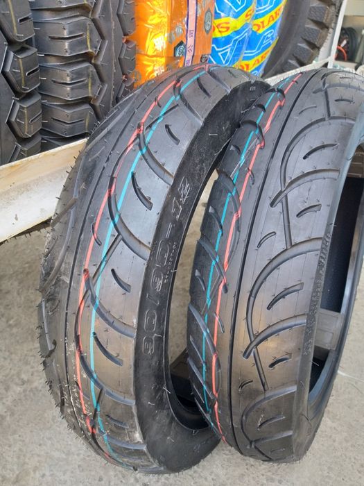 Продаётся пакрышки-шины для Электра  скутеров НОВЫЙ