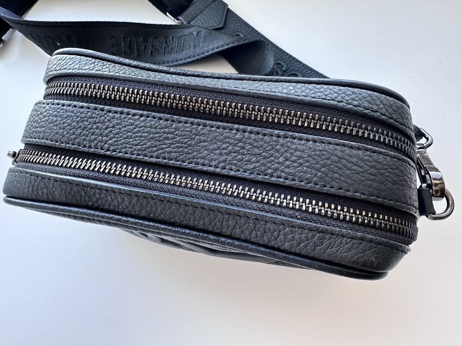 Продам сумку Nursace. Оригинал