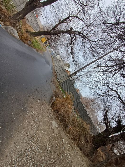 Продам дом из 7 комнат