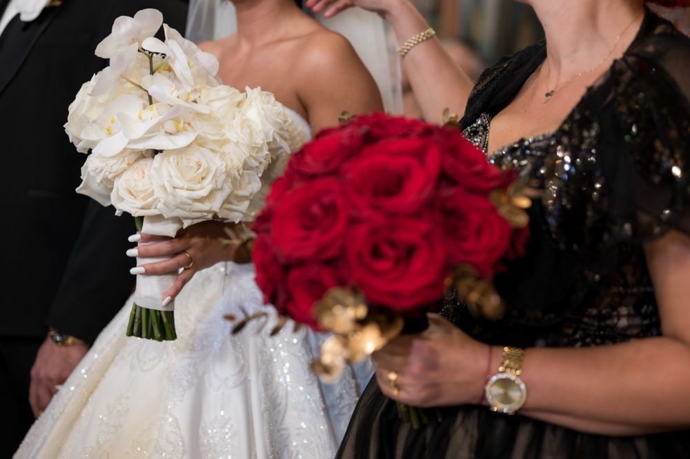 Pachete foto video cununie, nunta, botez, majorat evenimente private