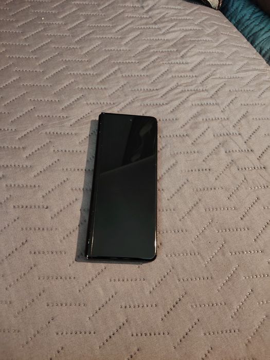 Samsung Galaxy Z Fold 3 5G