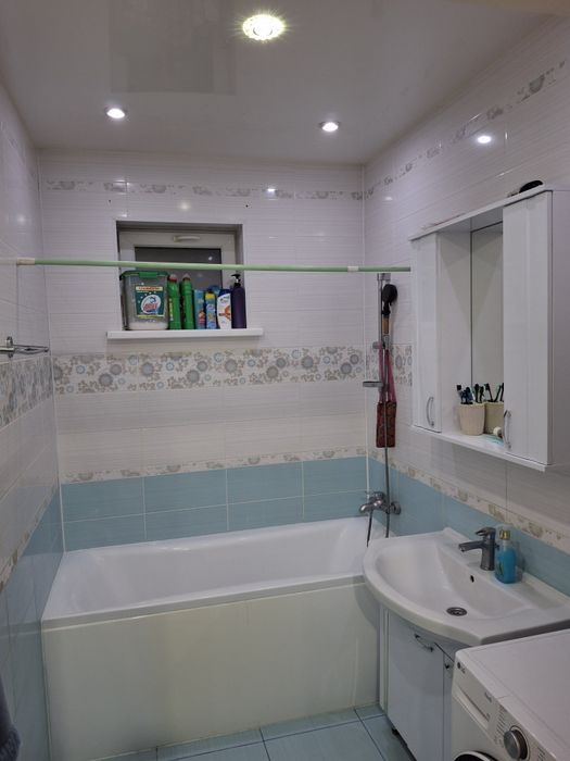 Продам дом Жилянка улица  Сары батак  45/а