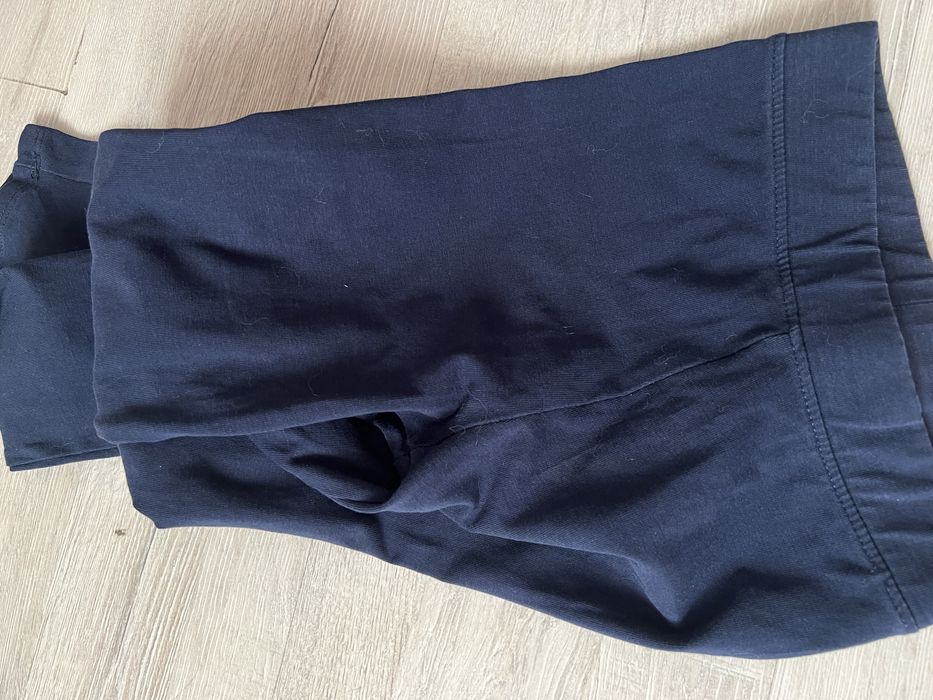 Продам Школьные лосины