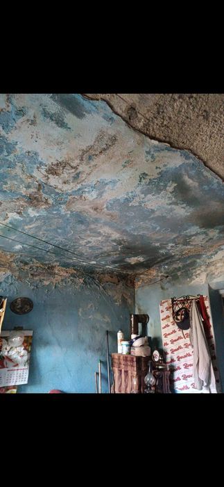 Casa batraneasa teren generos 2812mp Puchenii Mari Prahova