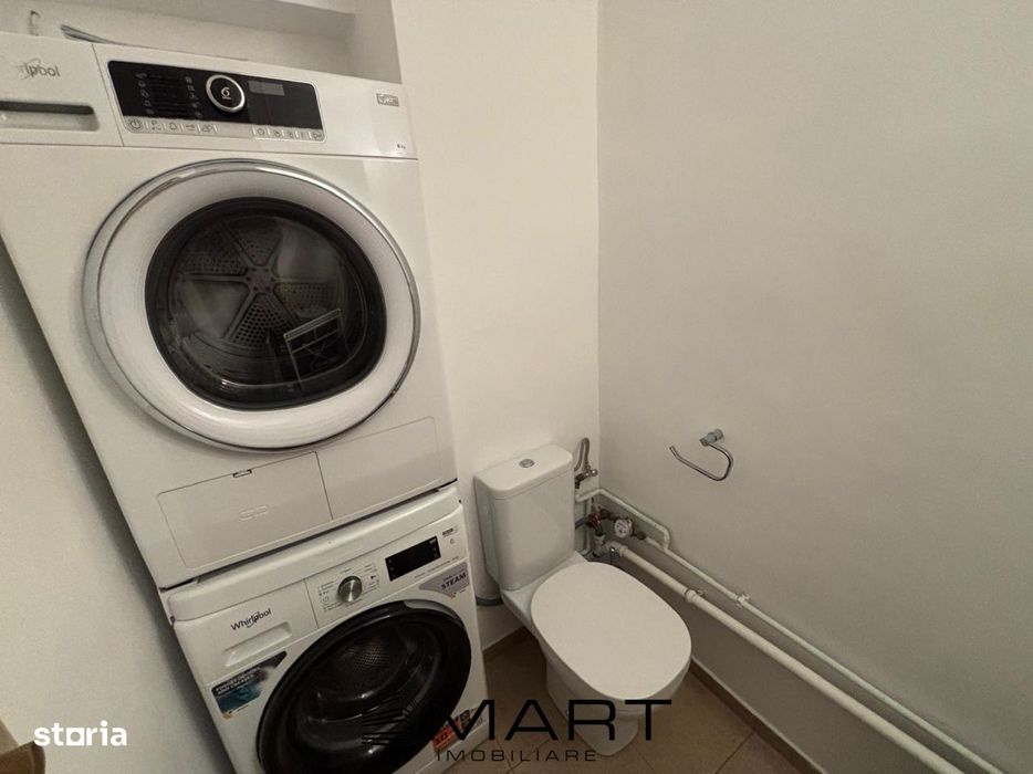 Apartament 3 camere decomandat  zona Grivitei Brasov