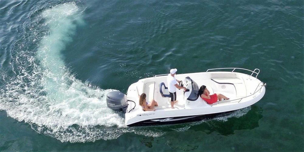 катер, лодка, прогулочный катер, qayik, kater