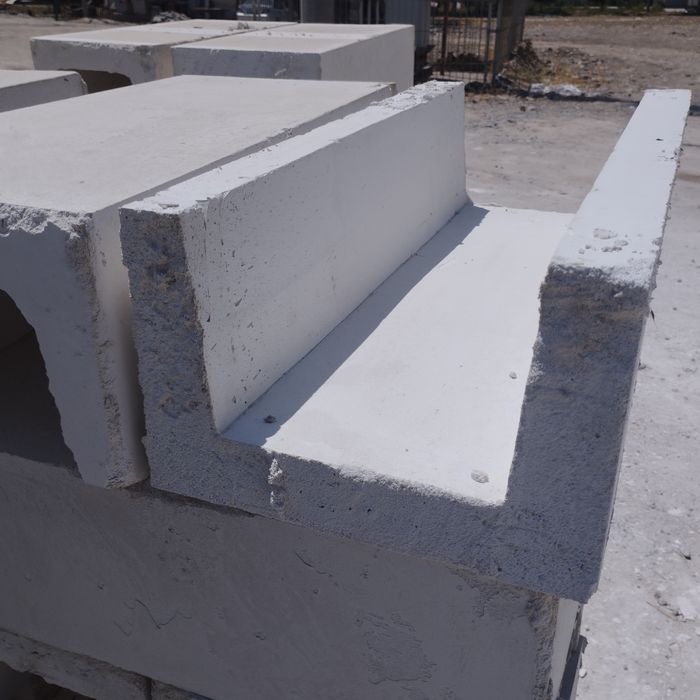 Penablok. Пєнаблок