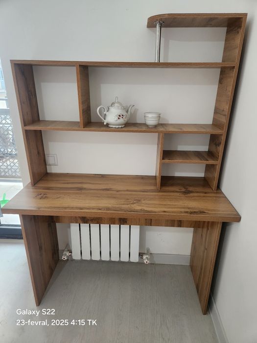 Mebel arzon sifatli va hayonbob narxlarda buyurtma asosida