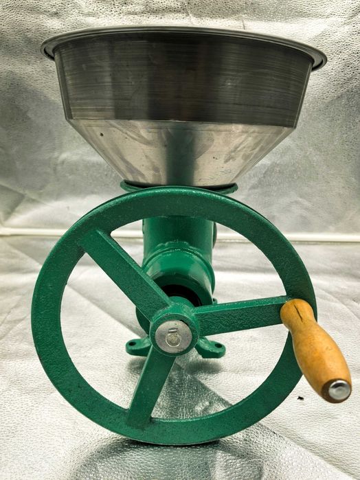 Masina de tocat carne fanta manuala 249 lei