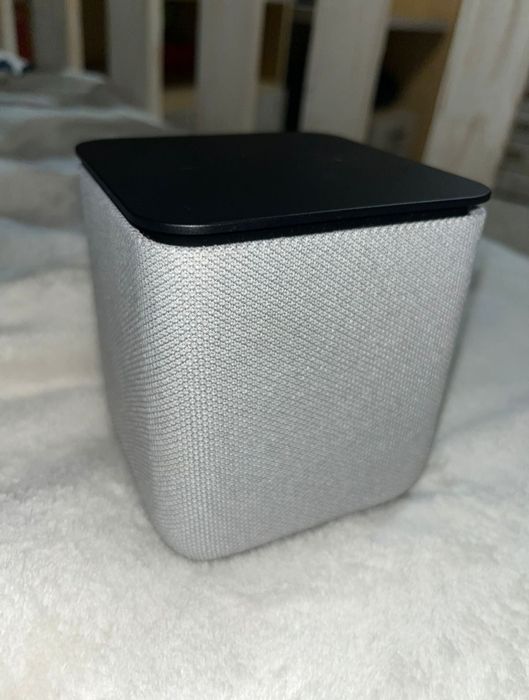 Яндекс Алиса Миди Серого Цвета