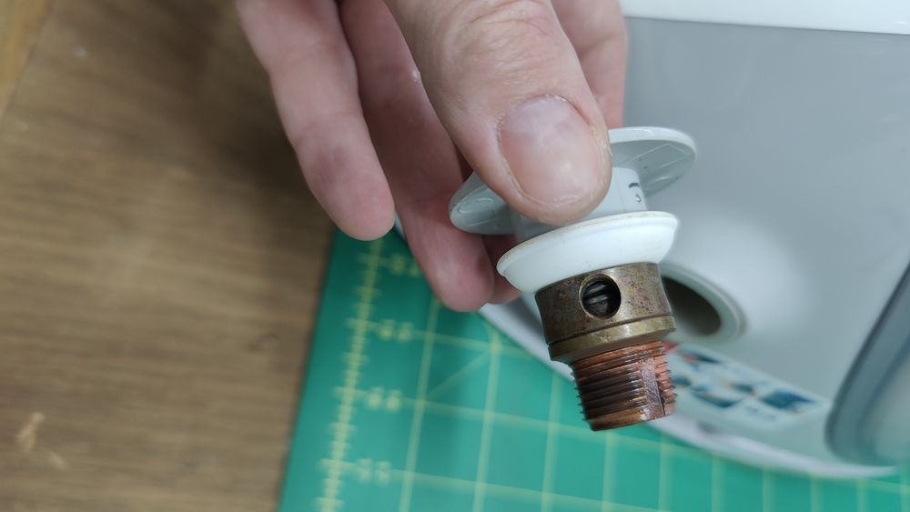 Парогенератор Philips PSG7040. Б/у