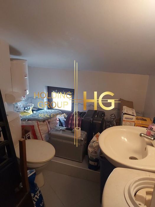 Продава се Къща в Варна, Виница - 156 кв.м за 1455 €/кв.м - Снимка #7