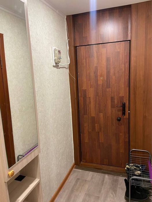 Продам 2х комнатную квартиру