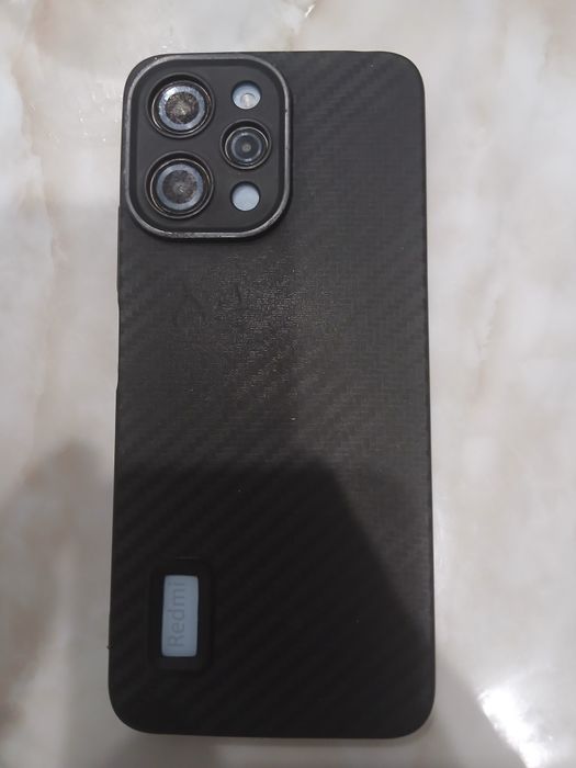 продам редми 12 256