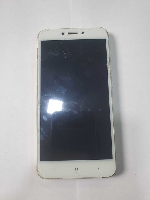 Telefon redmi 4x