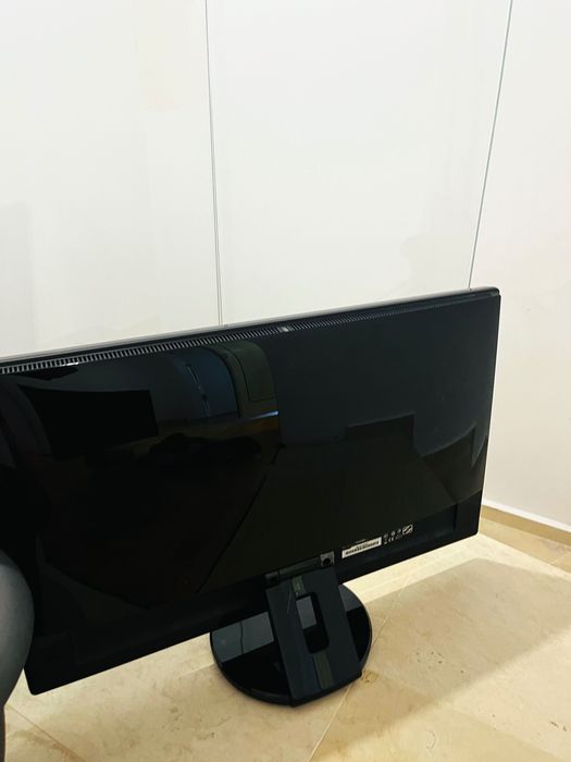 Монитор 27 inch 2 броя
