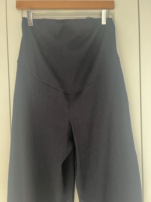 Set gravida H&M marime S