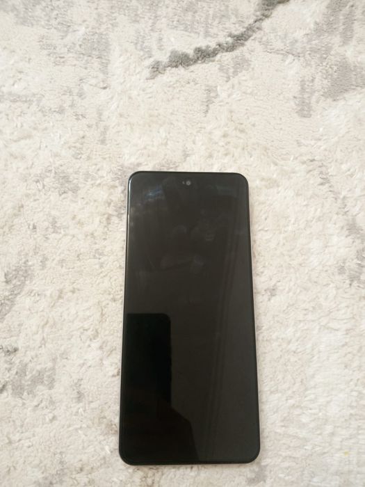 Vivo Y19s Pro 256Гб