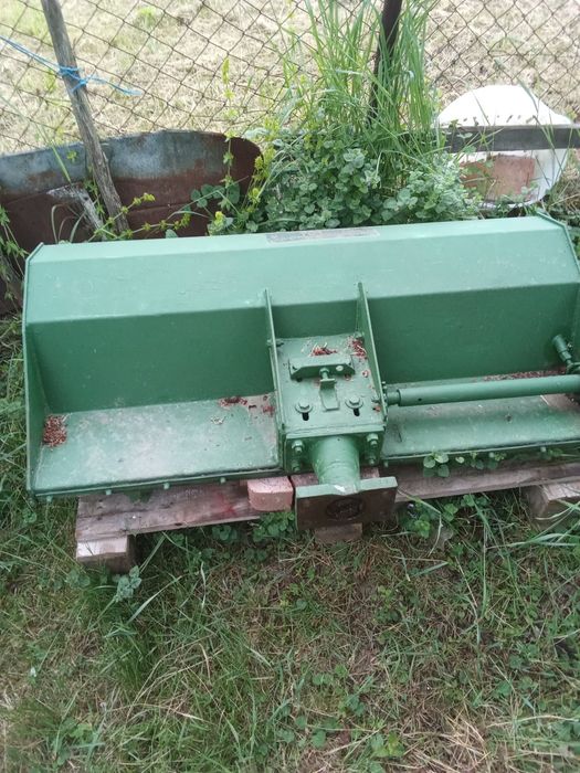 Tocătoare pasquali