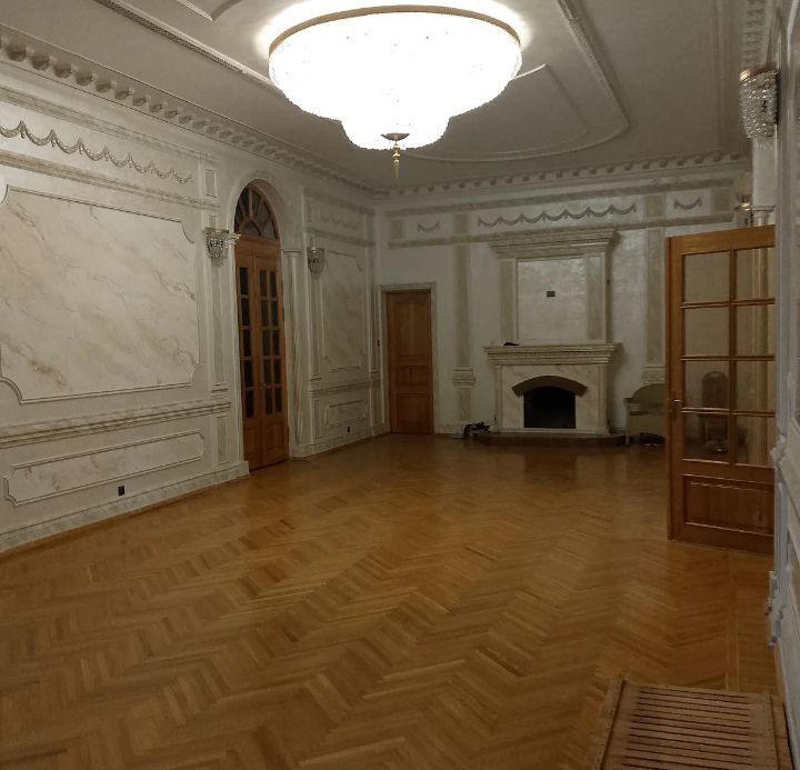 Аренда дома 16 сот Карасу.ориентир заправка Мустанг