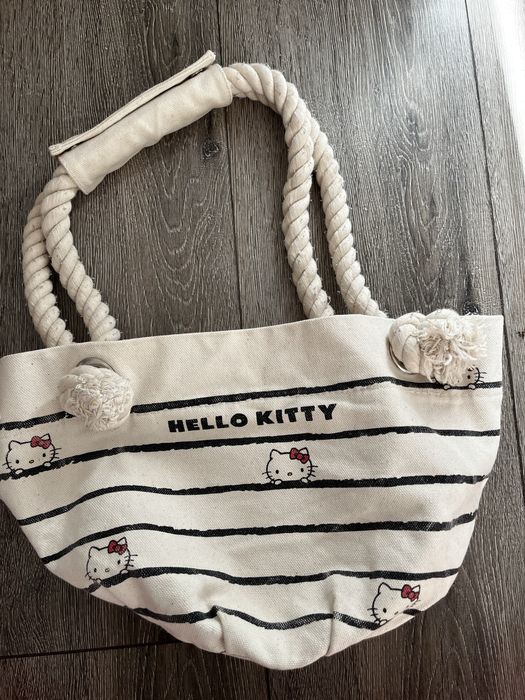 Продам сумки!!!