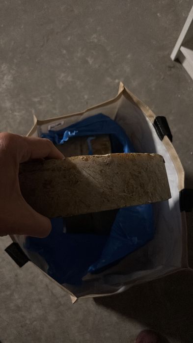 Ceară albine pentru faguri