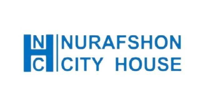 Qulay narxlarda Nurafshon city house eng ma'quli bizda kvartiralar