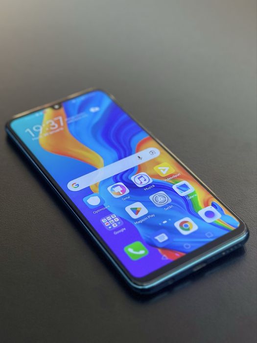 Vând huawei p30 lite