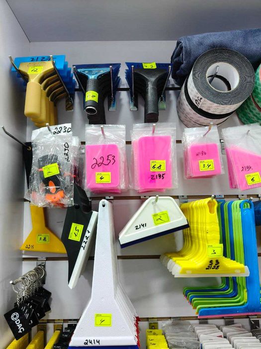 Тонировка Танировка Tanirovka aksessuarlari mavjud