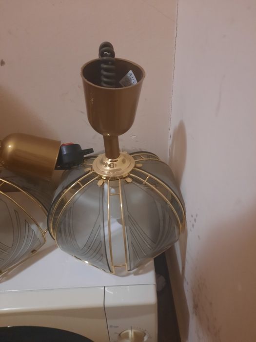 Полюлей в отлично състояние