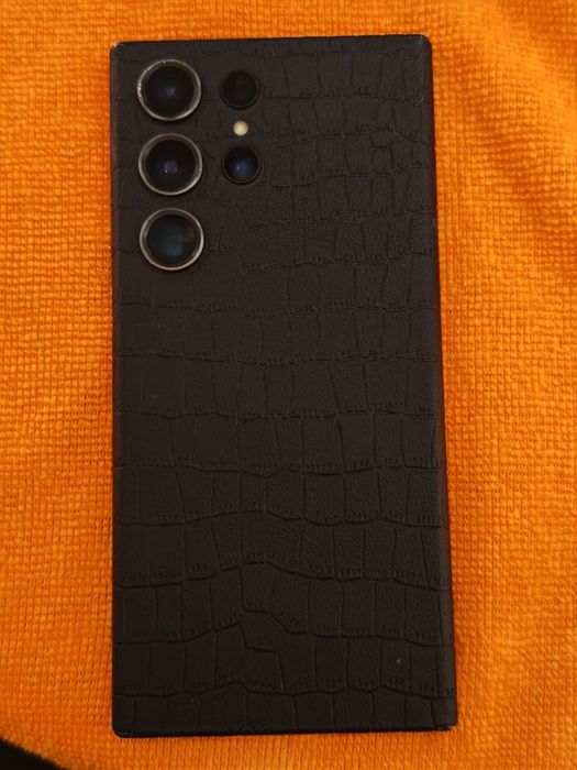 Galaxy S23 Ultra 256 GB Dual