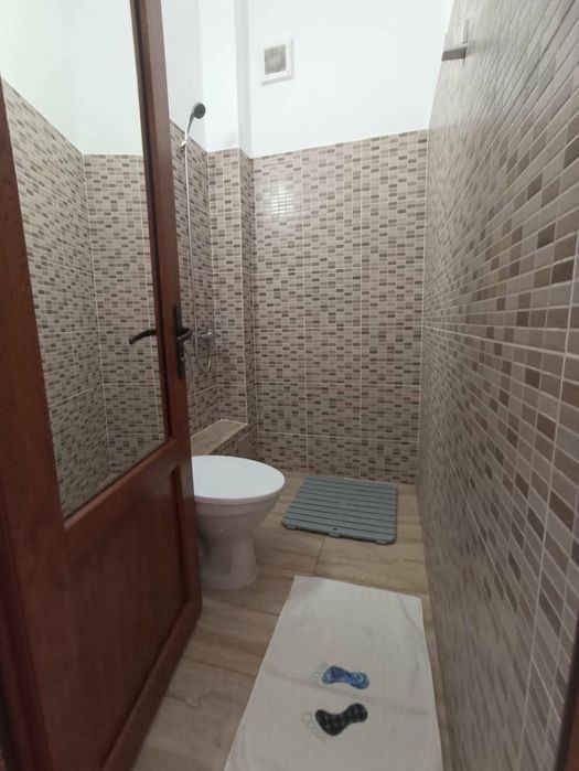 Cameră de închiriat  Constanța
