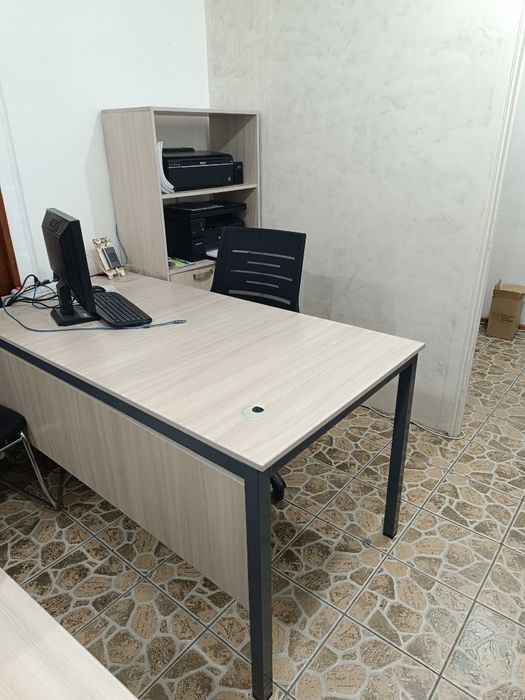 Мебель для офиса, дома