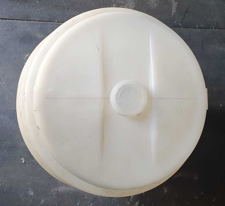 Бочка пластиковая  30 литров