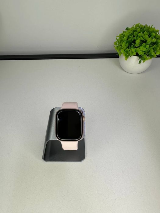 Apple Watch 10 46mm