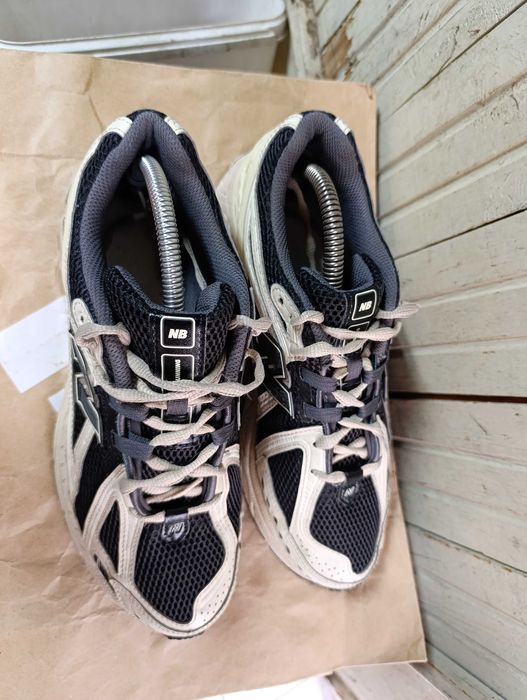 ''New Balance 1906R''оригинални маратонки 42.5 номер