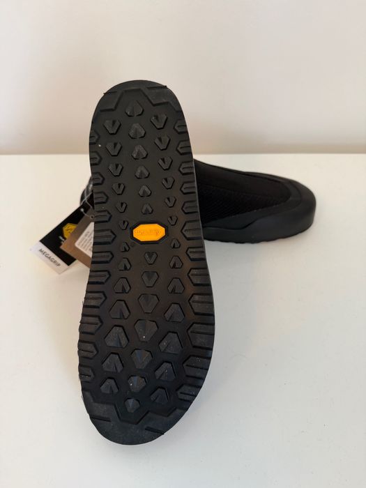Pantofi sport Arcteryx Kragg 44
