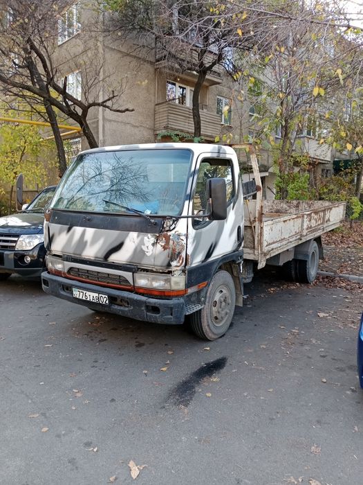 Грузоперевозки,вывоз мусора