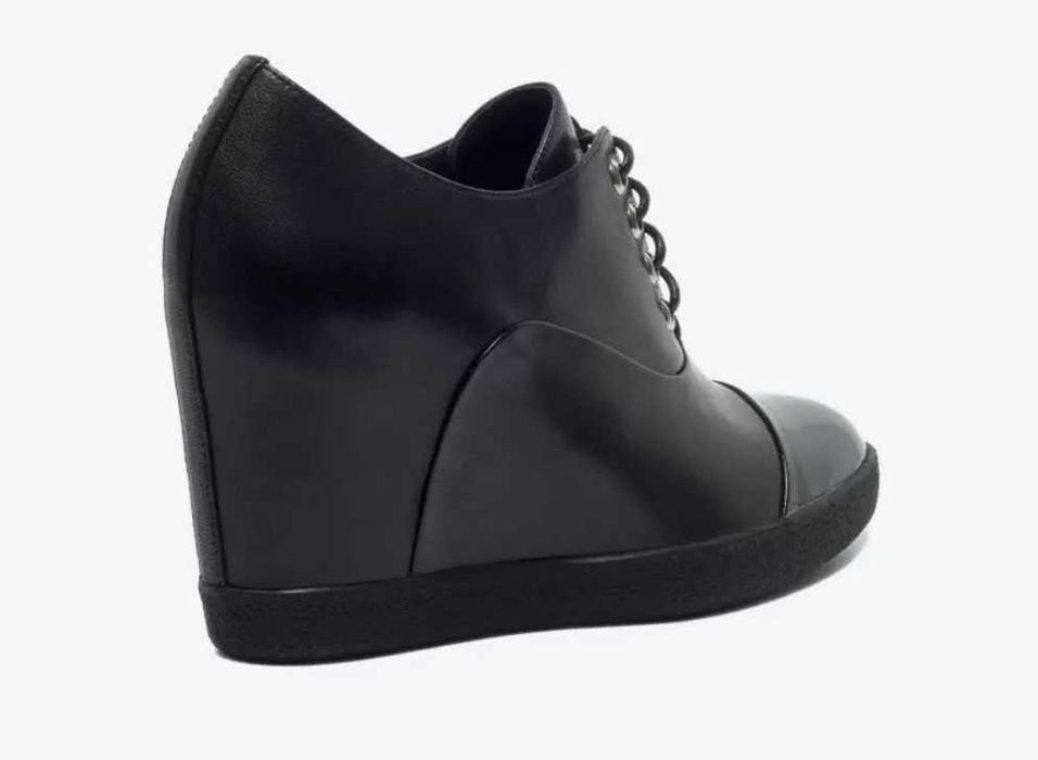 Ботильоны Basconi