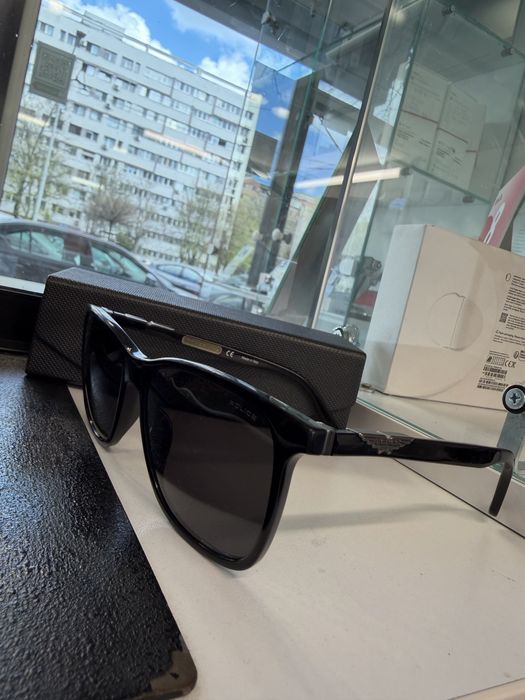 Ochelari police cod unic 4541