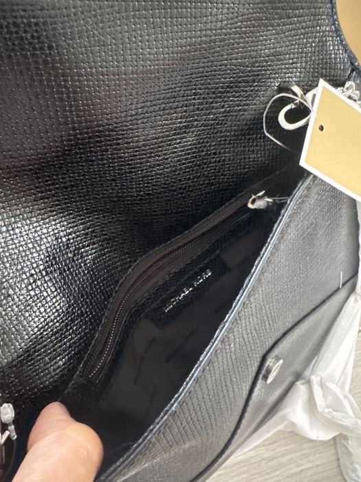 Клатч Michael Kors оригинал!!!