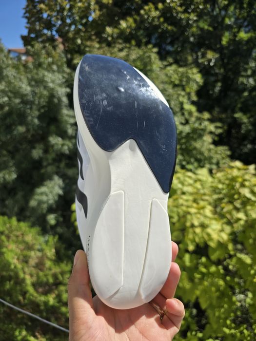 Adidas Adizero Pro Evo 1 42 si 44 Noi!