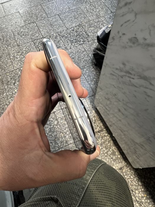 Продавам P50 Pocket